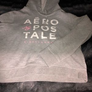 Aeropostale Hoodie